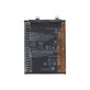 Battery for Xiaomi 13T 2306EPN60G, Redmi Note 13 Pro 4G 23117RA68G 2312FPCA6G, 5000mAh, BM5T, Genuine Service Pack