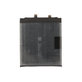 Battery for Honor Magic5 Pro PGT-N19, 5100mAh, HB536880EHW, Genuine Service Pack