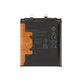 Battery for Honor Magic5 Pro PGT-N19, 5100mAh, HB536880EHW, Genuine Service Pack