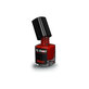 Protective Coating against Liquid Metal 5ml, Thermal Grizzly TG Shield