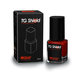 Protective Coating against Liquid Metal 5ml, Thermal Grizzly TG Shield