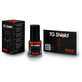 Protective Coating against Liquid Metal 5ml, Thermal Grizzly TG Shield