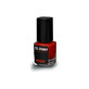 Protective Coating against Liquid Metal 5ml, Thermal Grizzly TG Shield
