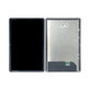 LCD and Touch Screen for Lenovo Tab 10.1 TB311FU TB311XU