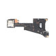 Game Card Reader PCB Board for Nintendo Switch OLED