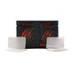 Cleaning wipes 40pcs, Thermal Grizzly TG