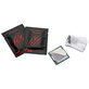 Cleaning wipes 40pcs, Thermal Grizzly TG