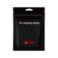 Cleaning wipes 40pcs, Thermal Grizzly TG
