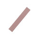 Thermal Pad 120x20x1.5mm, Thermal Grizzly Minus Pad 8, 1pc