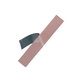 Thermal Pad 120x20x1.5mm, Thermal Grizzly Minus Pad 8, 1pc