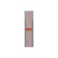 Thermal Pad 120x20x1.5mm, Thermal Grizzly Minus Pad 8, 1pc