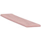 Thermal Pad 120x20x1.5mm, Thermal Grizzly Minus Pad 8, 1pc