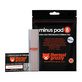 Thermal Pad 120x20x1.5mm, Thermal Grizzly Minus Pad 8, 1pc