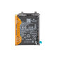 Battery for Xiaomi 13T Pro, 5000mAh, BM5S, 1330103000035B, Genuine Service Pack