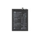 Huawei P20, Honor 10 - Battery HB396285ECW 3400mAh - 24022573, 24022756 Genuine Service Pack