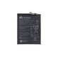 Huawei Honor 9 STF-L09, P10 - Battery HB386280ECW 3200mAh - 24022351, 24022182, 24022362, 24022580 Genuine Service Pack