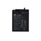 Huawei Mate 10 Lite, Honor 7X, Nova 2 Plus, P Smart Plus (Nova 3i), P30 Lite, P30 Lite 2020 - Battery HB356687ECW 3240mAh - 24022598, 24022698, 24022872 Genuine Service Pack