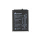 Huawei Mate 10 Pro BLA-L29, P20 Pro, Mate 10, View 20, Mate 20, Honor 20 Pro - Battery HB436486ECW 4000mAh - 24022342, 24022827 Genuine Service Pack