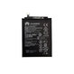 Huawei Nova CAN-L11, Y5 (2017), P9 Lite Mini, Y5 (2019), Y6 (2017) MYA-L03, Y6 (2019) - Battery HB405979ECW 3020mAh - 24022116, 24022610, 24022965, 24022837 Genuine Service Pack