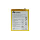 Huawei P9 Plus - Battery HB376883ECW 3400mAh - 24022009 Genuine Service Pack