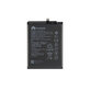 Huawei Honor Play. Mate 20 Lite, Nova 3, P10 Plus, Nova 5T, View 10 - Battery HB386589ECW 3750mAh - 24022732, 24022731, 24022209 Genuine Service Pack