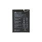 Huawei Y9 (2018), Y7 (2019) - Battery HB406689ECW 4000mAh - 24022860, 24022692, 24022241 Genuine Service Pack