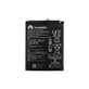 Huawei P30 - Battery HB436380ECW 3650mAh - 24022804 Genuine Service Pack