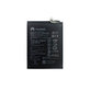 Huawei Mate 20 Pro, P30 Pro - Battery HB486486ECW 4200mAh - 24022762, 24022946 Genuine Service Pack