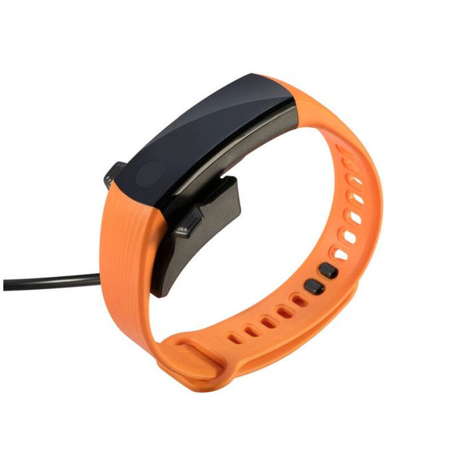 Huawei Honor Band 2 (Pro), Band 3 (Pro), Band 4, Band 5 - Charging Station - 97070VPG