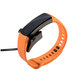 Huawei Honor Band 2 (Pro), Band 3 (Pro), Band 4, Band 5 - Charging Station - 97070VPG