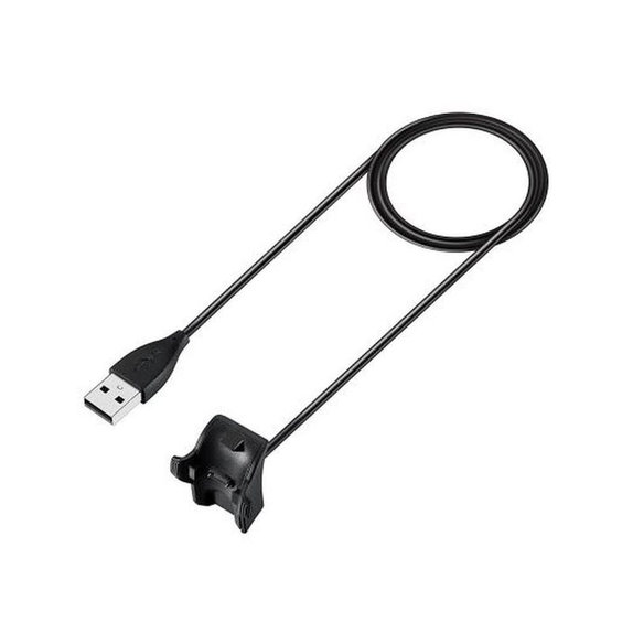 Huawei Honor Band 2 (Pro), Band 3 (Pro), Band 4, Band 5 - Charging Station - 97070VPG