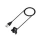 Huawei Honor Band 2 (Pro), Band 3 (Pro), Band 4, Band 5 - Charging Station - 97070VPG
