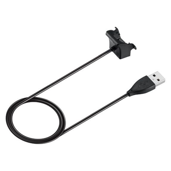 Huawei Honor Band 2 (Pro), Band 3 (Pro), Band 4, Band 5 - Charging Station - 97070VPG