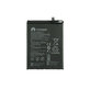Huawei Mate 9 MHA-L09, Mate 9 Pro LON-L29, P40 Lite E - Battery HB396689ECW 4000mAh - 24022291, 24022102 Genuine Service Pack