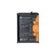 Huawei Honor 10 Lite (HRY-LX1), P Smart (2019), Y9 (2019) - Battery HB396286ECW 3400mAh - 24022919, 24022770 Genuine Service Pack