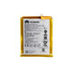 Huawei Honor 6X (BLN-L21) - Battery HB386483ECW 3340mAh - 24022033 Genuine Service Pack
