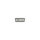 Huawei Mate 9 Pro - Earpiece - 22030082