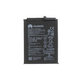 Huawei P Smart Z, Honor 9X, P20 Lite (2019) - Battery HB446486ECW 4000mAh - 24022915 Genuine Service Pack