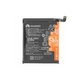 Huawei P40 Pro - Battery HB536378EEW 4200mAh - 02353MET Genuine Service Pack