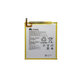Huawei MediaPad T5 10.1, M5 8.4, MatePad T8, T10, T10s - Battery HB2899C0ECW-C 5100mAh - 24022744, 24022236 Genuine Service Pack