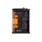 Huawei P Smart (2021) - Battery HB526488EEW 5000mAh - 24023342 Genuine Service Pack