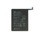 Huawei P40 Lite E - Battery HB396689ECW 4000mAh - 24023024 Genuine Service Pack
