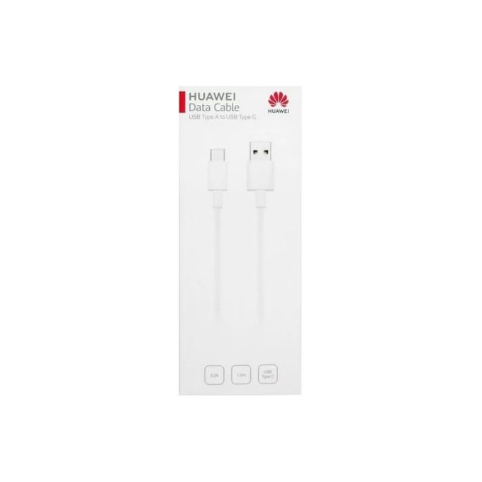 Huawei - Cable - USB-C / USB (1m) - 55030260