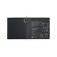 Huawei MediaPad M5 10.8, M5 Lite 10.1 - Battery HB2994I8ECW 7500mAh - Genuine Service Pack
