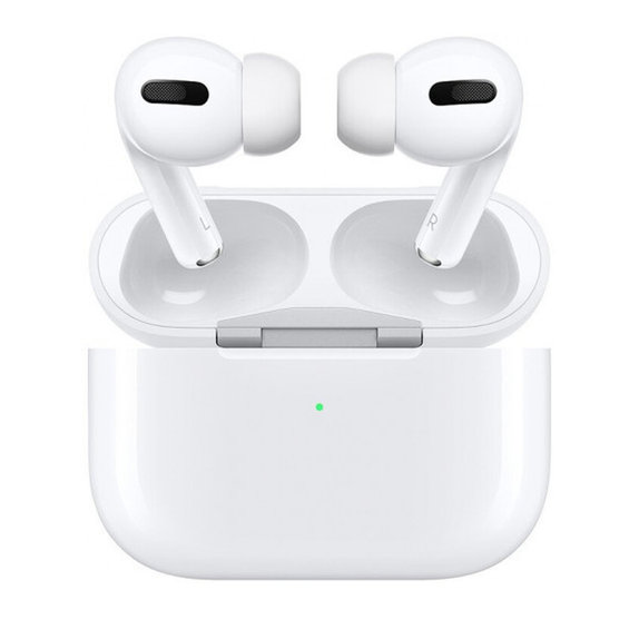 Apple AirPods Pro (1st Gen 2019) - A