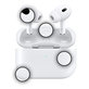 Apple AirPods Pro (2nd Gen 2022) - A