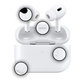 Apple AirPods Pro (2nd Gen 2022) - B