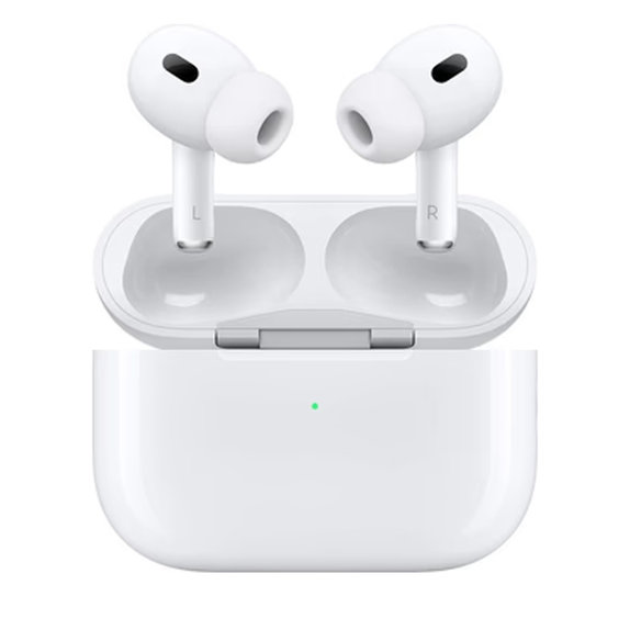 Apple AirPods Pro (2nd Gen 2022) - B