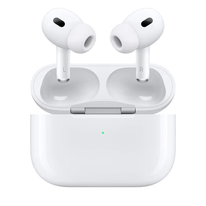 Apple AirPods Pro (2nd Gen 2022) - B