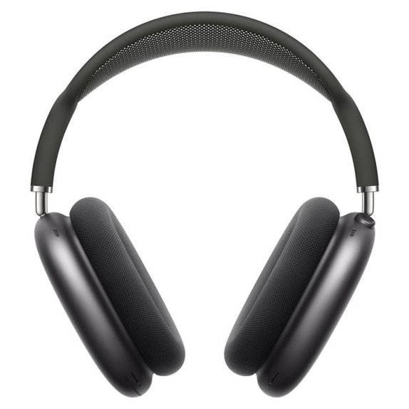Apple AirPods Max - Space Gray A